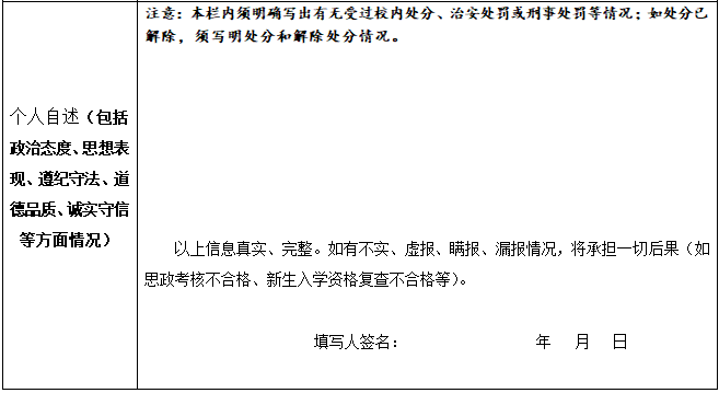 新东方考研