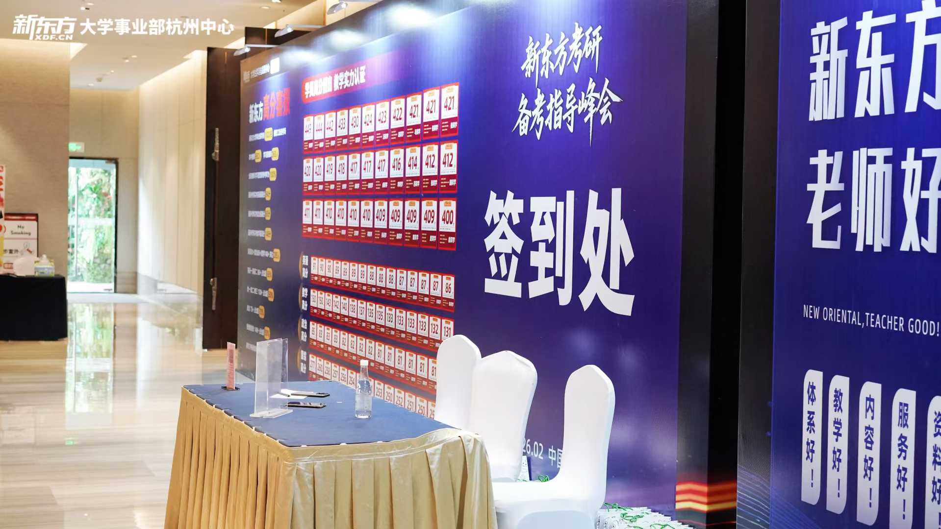 环境