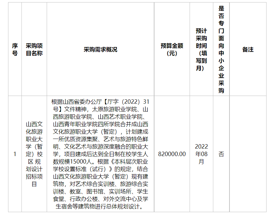 广西教育学院logo图片