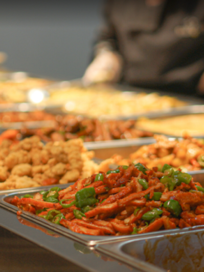 江西理工大学专升本