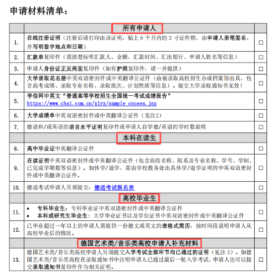 APS审核材料2