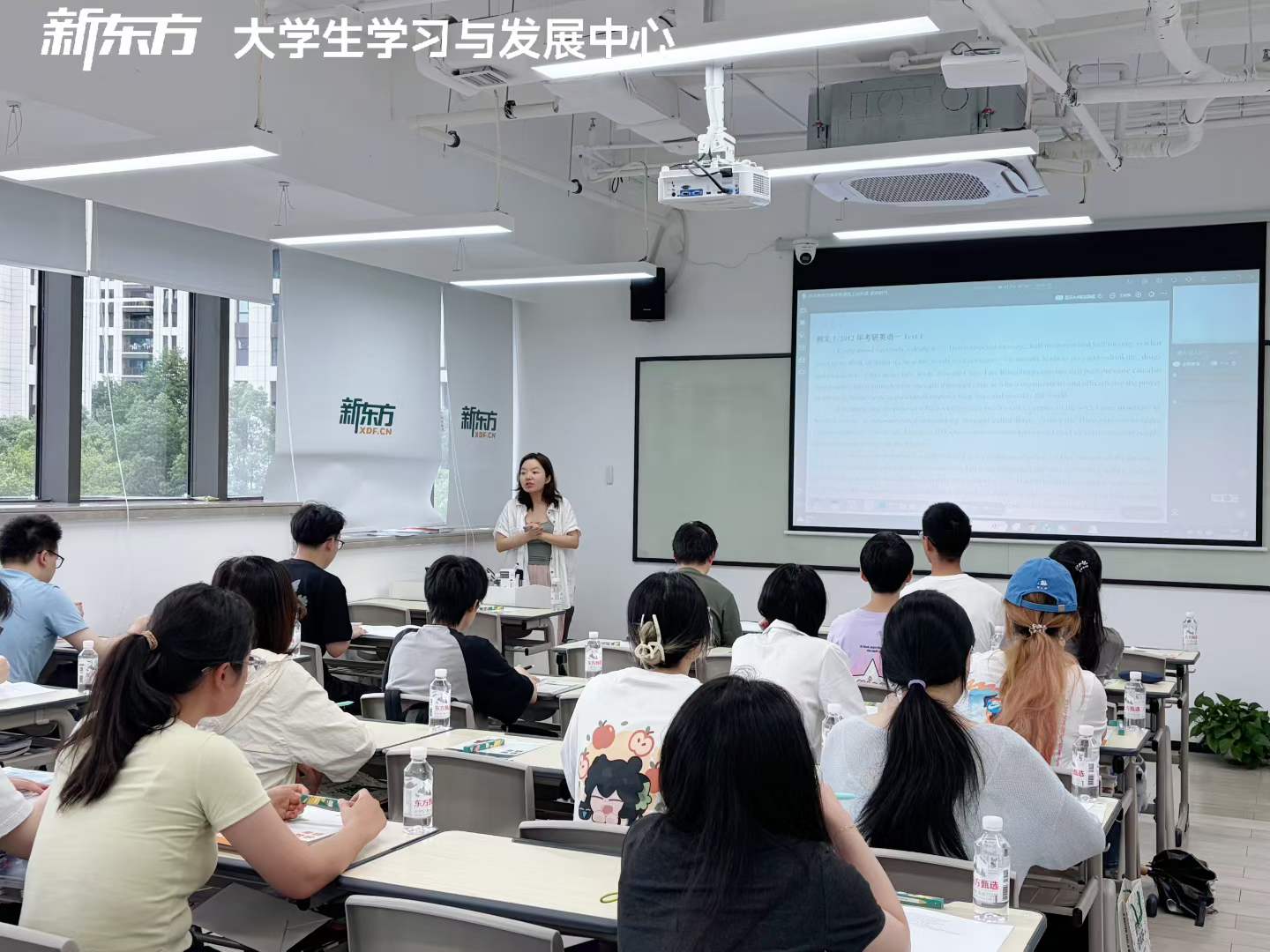 2026年浙江专升本考生常见热点问题全解答