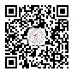 2022年黑龙江大学专升本招生