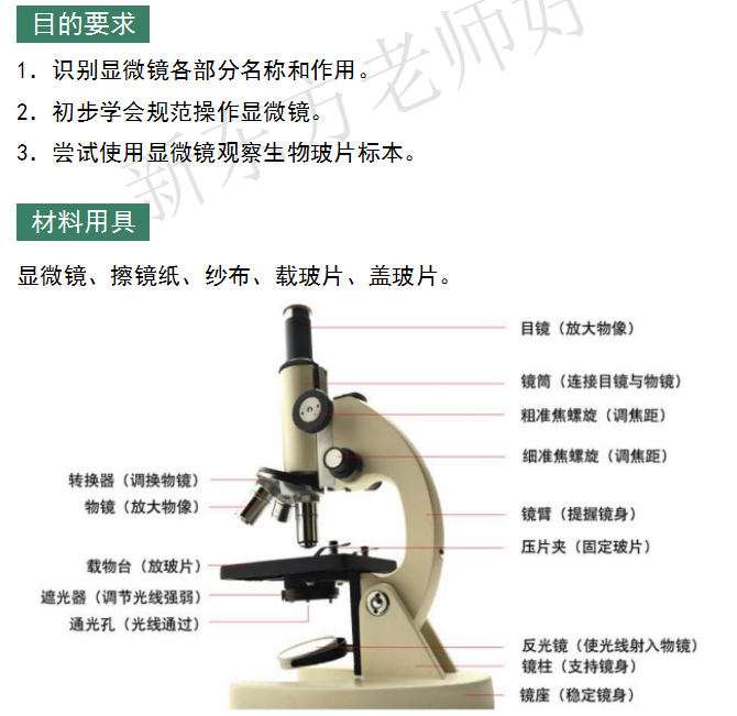 2796df9db8324cad9cd59c2f4a7e44ee.png
