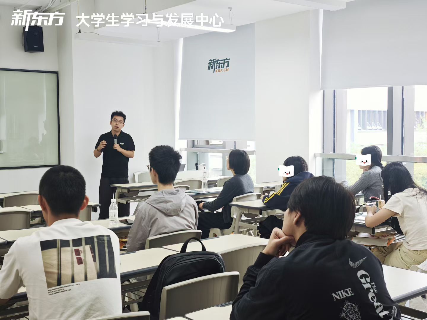 408计算机考研