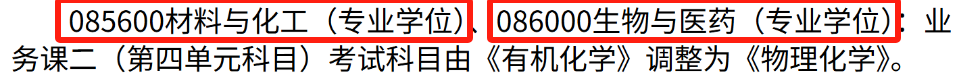 天津新东方考研