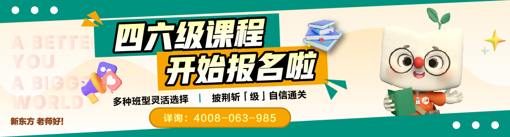 https://c-41052.p.easyliao.com/live/chat.do?c=41052&g=62051&config=93218