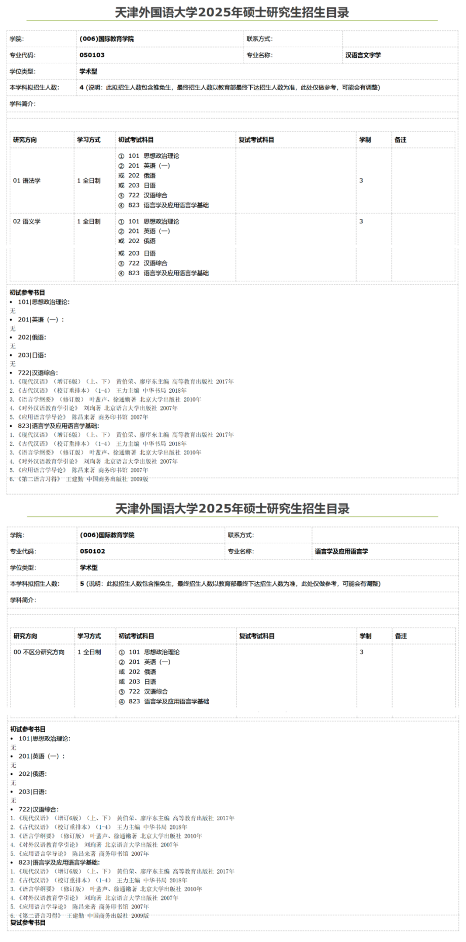 天津新东方考研