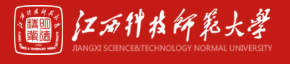 江西科技师范大学专升本