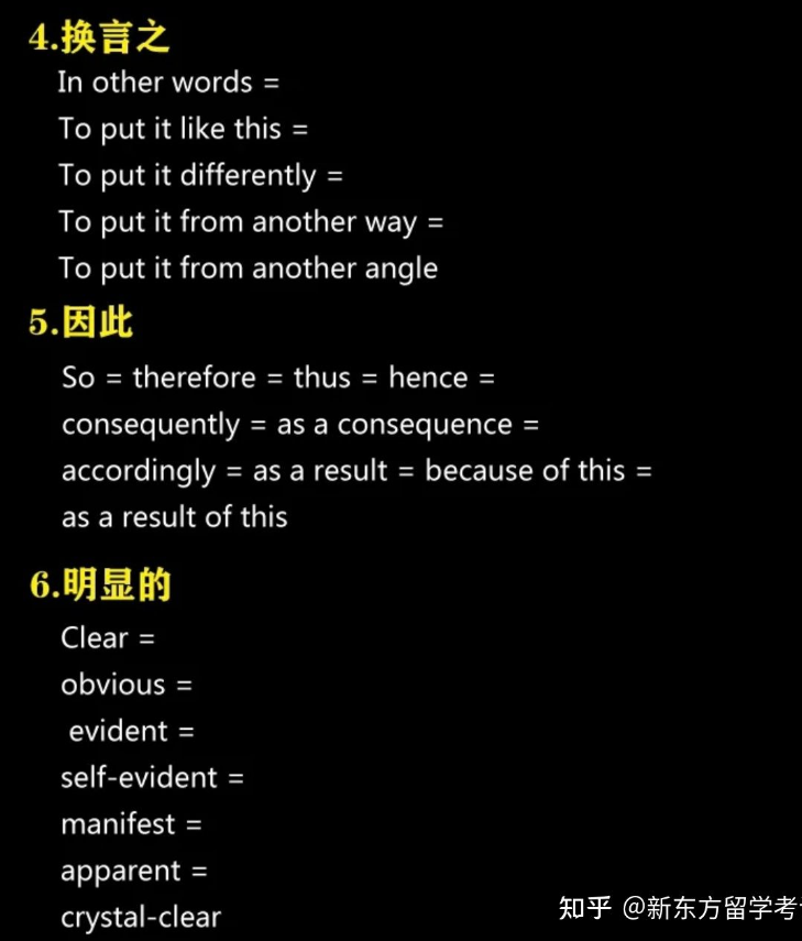 4335c6c5a41d4d93af96516c90d53879.png