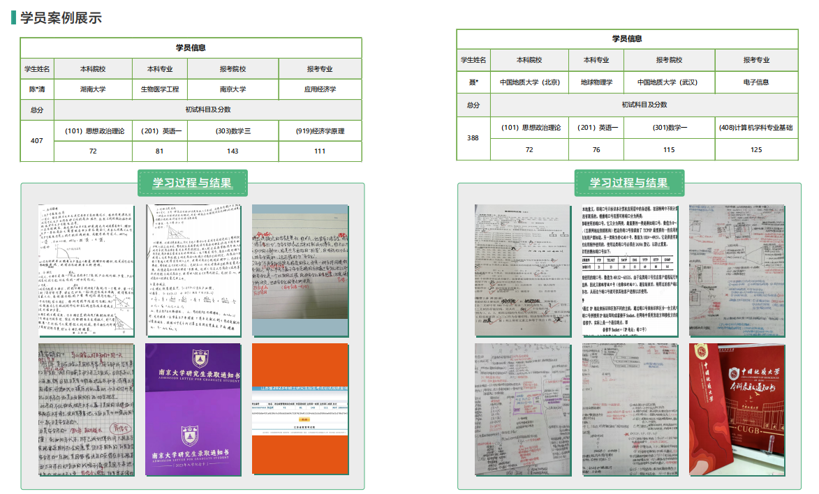 新东方26考研无忧走读课程