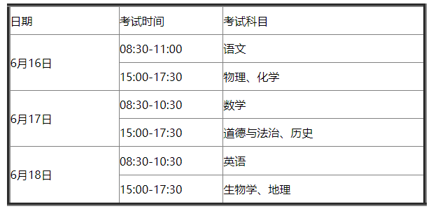 485ebb716f1147b3924e239538b617c6.png