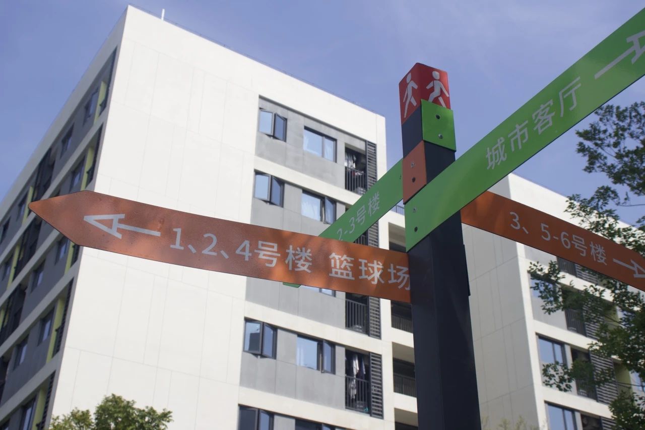 82封闭式,高三化:厦门新东方考研集训营住学一体,沉浸式学习,早晚