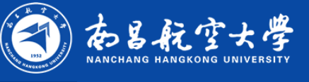 南昌航空大学专升本
