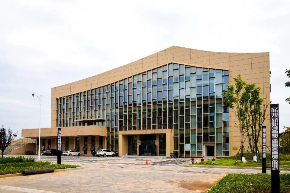 江西理工大学专升本