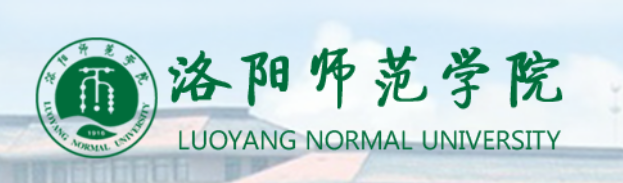2022洛阳师范学院录取查询-新东方网