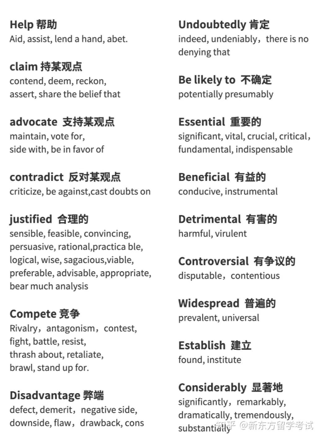 什么叫做多元表达 5a2543bd2baa42cc93b80121e17d9c36.png