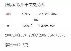 马浚伟