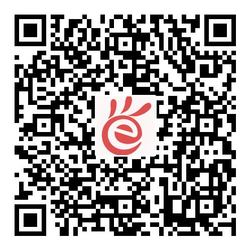 广州华商学院2023年专升本招生简章