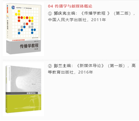 广州华商学院2023年专升本招生简章