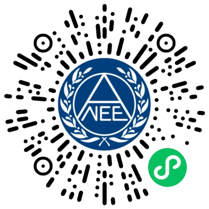 新东方四六级