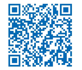 26考研网上确认