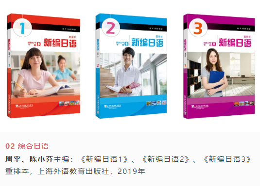 广州华商学院2023年专升本招生简章