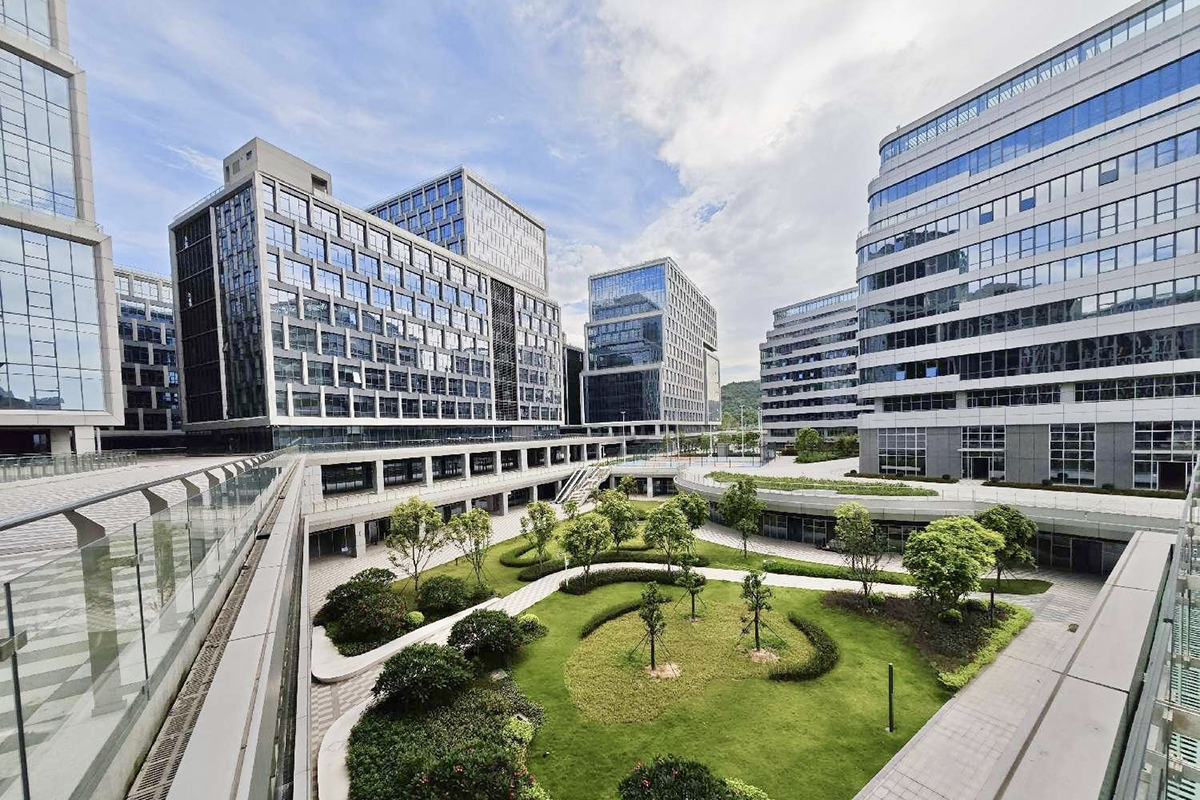 广州新东方考研集训营