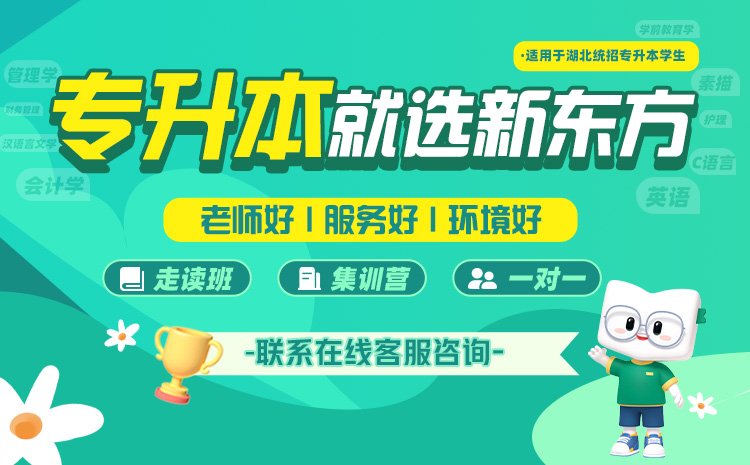 湖北汽车工业学院2025年普通专升本分专业招生计划调整情况