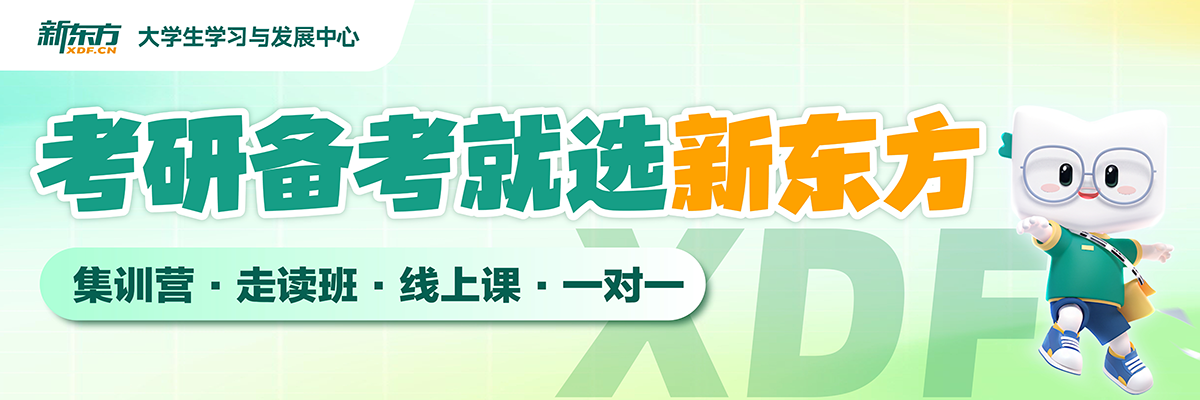 https://c-41052.p.easyliao.com/live/chat.do?c=41052&g=62051&config=93218