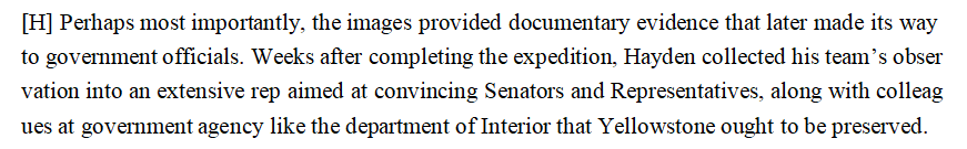 2023年考研英语一完形填空试题