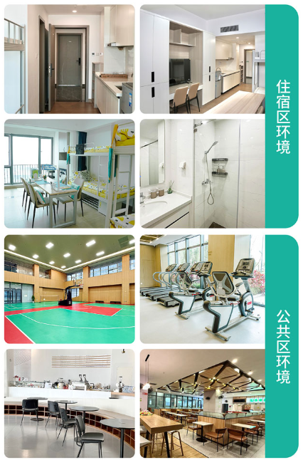 新东方考研