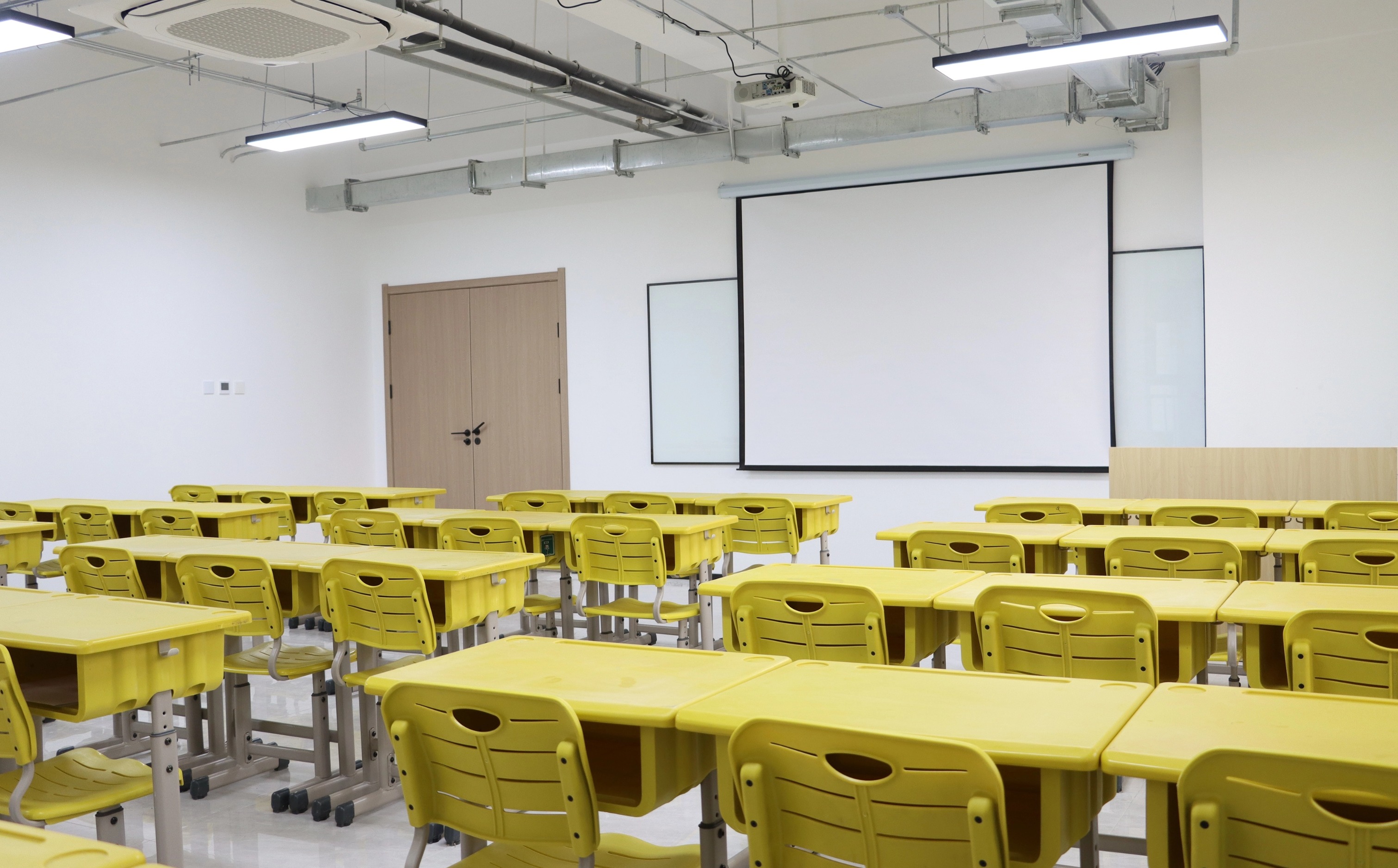 山东新东方专升本