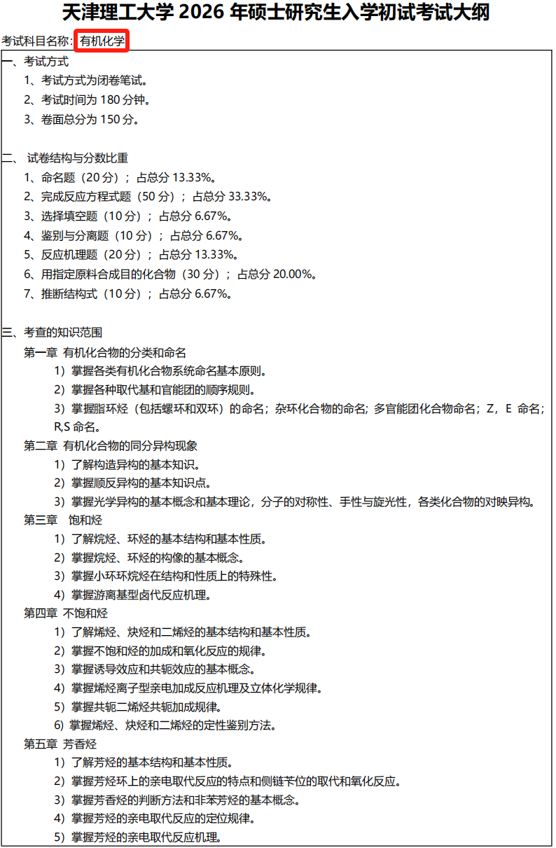 天津新东方考研