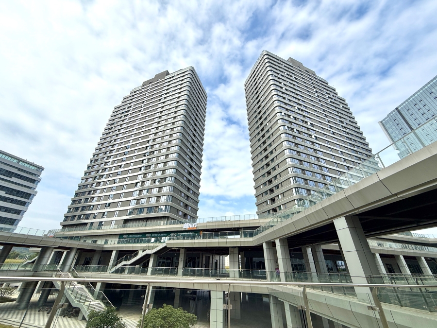 广州新东方考研集训基地