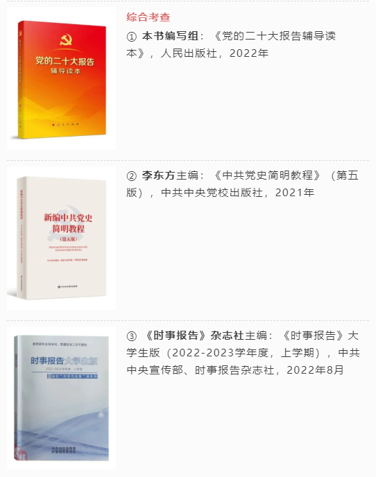 广州华商学院2023年专升本招生简章