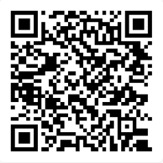 2026 河南专升本一分一段表已发布！