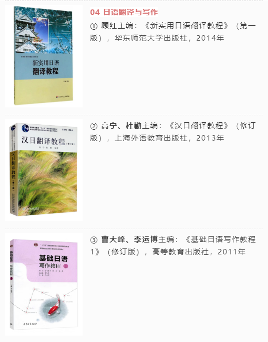 广州华商学院2023年专升本招生简章