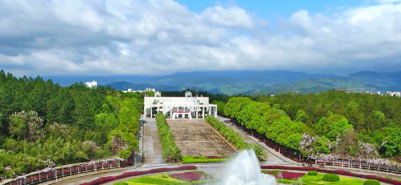 江西中医药大学专升本
