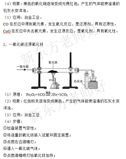 化学实验操作视频简单 be5eaf313b2a488683bfbad9d2b5c5ad.png