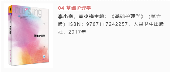 广州华商学院2023年专升本招生简章