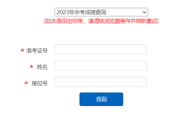 c701f5e9e51a494791a42be793beda4d.png
