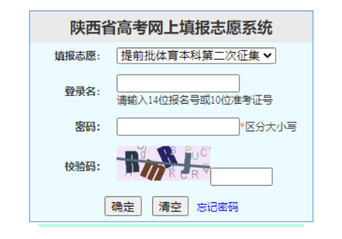 cdcec3acef1b4a6bb6a265b678b5a513.png