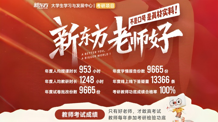 https://c-41036.p.easyliao.com/live/chat.do?c=41036&g=58758&config=89282