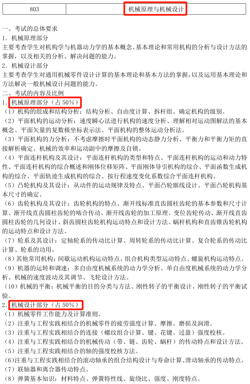 天津新东方考研