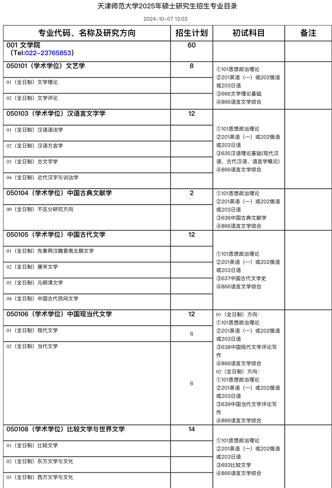 天津新东方考研
