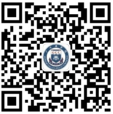 2024年广州商学院专升本缴费二维码