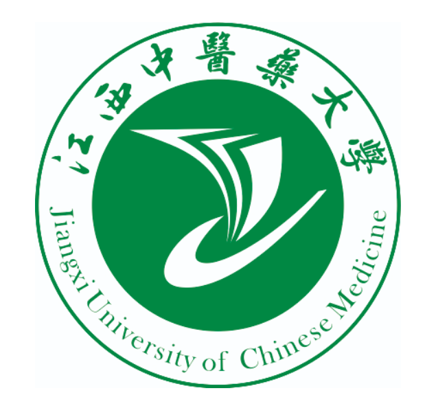 江西中医药大学专升本