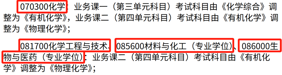 天津新东方考研