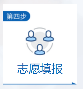 2026江西专升本志愿填报